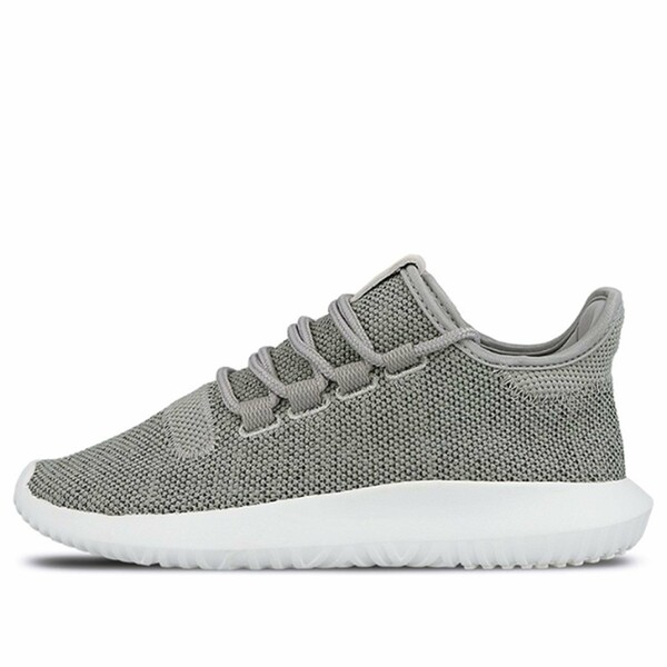 adidas アディダス レディース スニーカー  【(WMNS) adidas Tubular Shadow \u0027Grey\u0027 BB8870】  大いさ US_5(22.0糎)