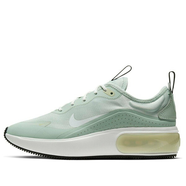 Nike ナイキ レディース スニーカー  【(WMNS) Nike Air Max Dia \u0027Pistachio Frost\u0027 CI3898-300】  大きさ US_6.5(23.5珊)