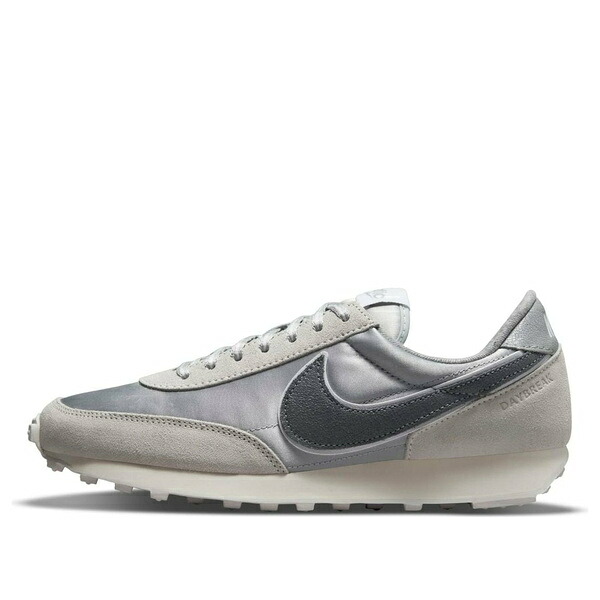 Nike ナイキ レディース スニーカー  【(WMNS) Nike Daybreak SE \u0027Light Smoke Grey\u0027 DN3399-001】  大きさ US_7(24.0珊)