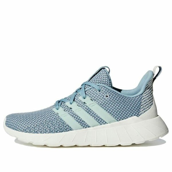 adidas アディダス レディース スニーカー 【(WMNS) adidas Questar Flow 'Ash Grey' F36260】 サイズ US_9(26.0cm)|asty
