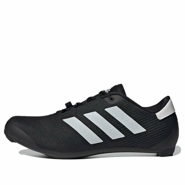 adidas アディダス レディース スニーカー  【(WMNS) adidas The Road \u0027Black White\u0027 FW4457】  大きさ US_W_10