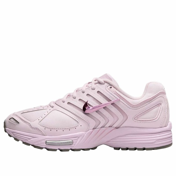Nike ナイキ レディース スニーカー  【(WMNS) Nike Air Zoom Pegasus 2005 \u0027Pearl Pink\u0027 IB8873-666】  大きさ US_9.5(26.5珊)