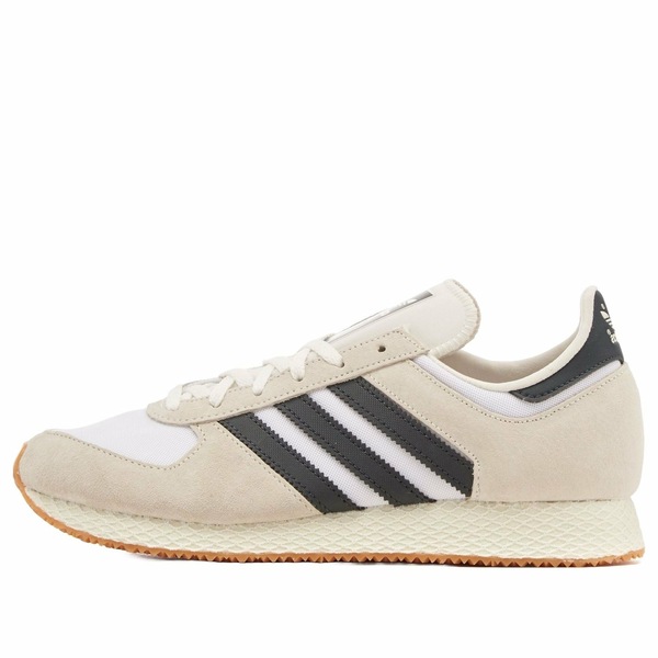 adidas アディダス レディース スニーカー  【(WMNS) adidas Atlanta \u0027Off White Carbon\u0027 IF1963】  大いさ US_W_4.5