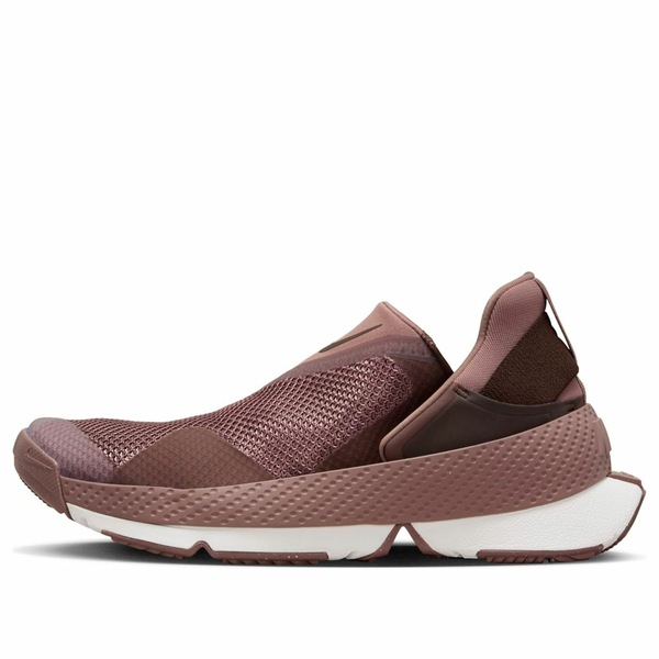Nike ナイキ レディース スニーカー  【(WMNS) Nike GO FlyEase \u0027Smokey Mauve\u0027 DR5540-200】  大いさ US_W_11