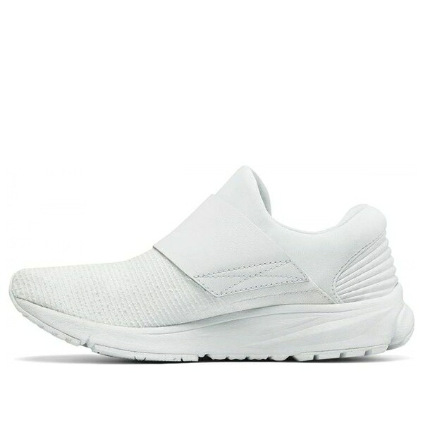 New Balance ニュー平衡にする レディース スニーカー  【(WMNS) New Balance Vazee Rush \u0027Silver Mink\u0027 WLRUSHVC】  大きさ US_7(24.0珊)
