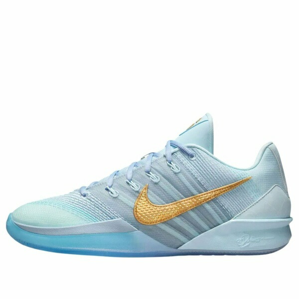 Nike ナイキ レディース スニーカー  【(WMNS) Nike Sabrina 3 \u0027Blueprint\u0027 HF2881-400】  大きさ US_W_15