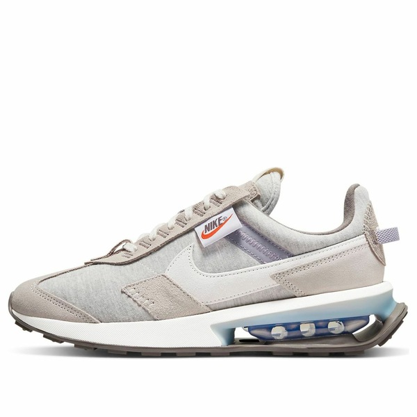 Nike ナイキ レディース スニーカー  【(WMNS) Nike Air Max Pre-Day \u0027Matte Grey\u0027 DO2344-011】  大きさ US_9(26.0糎)
