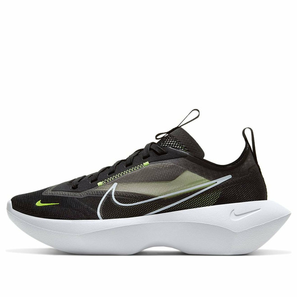 Nike ナイキ レディース スニーカー  【(WMNS) Nike Vista Lite \u0027Lemon Venom\u0027 CI0905-001】  大きさ US_6.5(23.5珊)