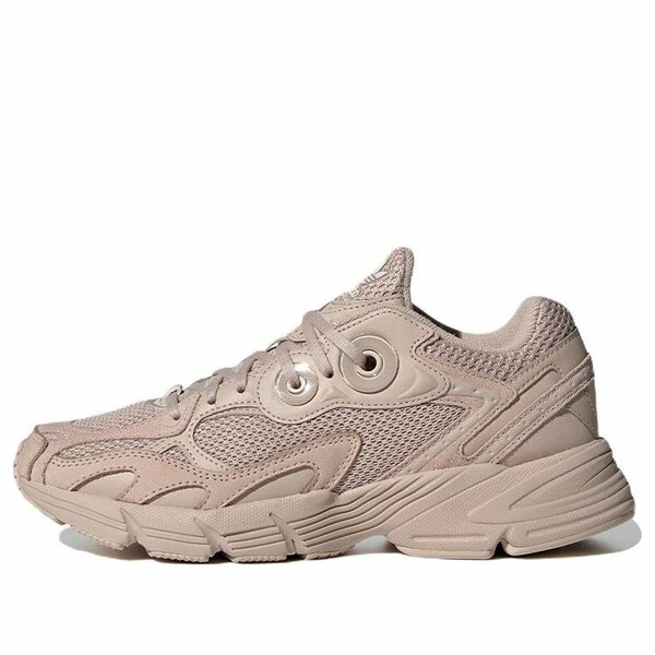 adidas アディダス レディース スニーカー  【(WMNS) adidas Astir \u0027Wonder Taupe\u0027 FZ6506】  大いさ US_6(23.0糎)