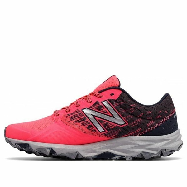 New Balance ニュー平衡にする レディース スニーカー  【(WMNS) New Balance 690v2 \u0027Pink Grey\u0027 WT690LG2】  大きさ US_6.5(23.5珊)