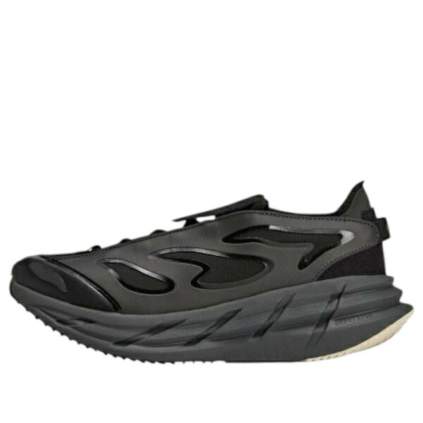 adidas アディダス レディース スニーカー  【(WMNS) adidas x Stella McCartney Adistar \u0027Utility Black\u0027 JR3290】  大きさ US_5(22.0糎)