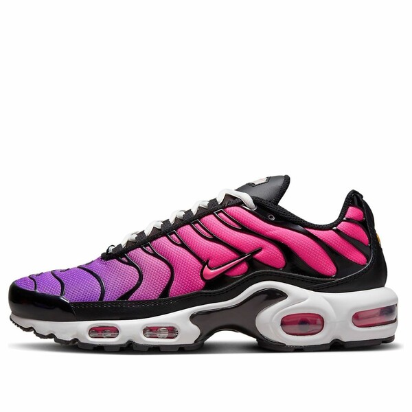 Nike ナイキ レディース スニーカー  【(WMNS) Nike Air Max Plus \u0027Dusk\u0027 DZ3670-500】  大きさ US_7.5(24.5珊)