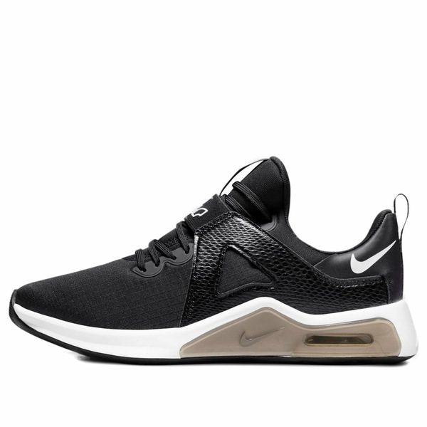 Nike ナイキ レディース スニーカー  【(WMNS) Nike Air Max Bella TR 5 \u0027Black Dark Smoke Grey\u0027 DD9285-010】  大いさ US_W_10