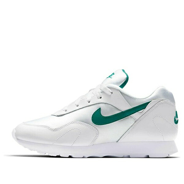 Nike ナイキ レディース スニーカー  【(WMNS) Nike Outburst OG \u0027Opal Green\u0027 AR4669-102】  大きさ US_9.5(26.5糎)