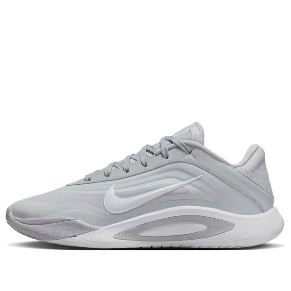 Nike ナイキ レディース スニーカー  【(WMNS) Nike A\u0027One 結核症 \u0027Wolf Grey\u0027 HQ8500-002】  大きさ US_W_16.5