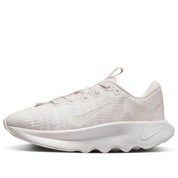 Nike ナイキ レディース スニーカー  【(WMNS) Nike Motiva \u0027Pearl Pink\u0027 DV1238-601】  大きさ US_W_11