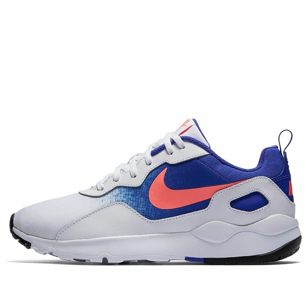 Nike ナイキ レディース スニーカー  【(WMNS) Nike LD Runner \u0027White Lava Glow\u0027 882267-100】  大いさ US_7.5(24.5糎)