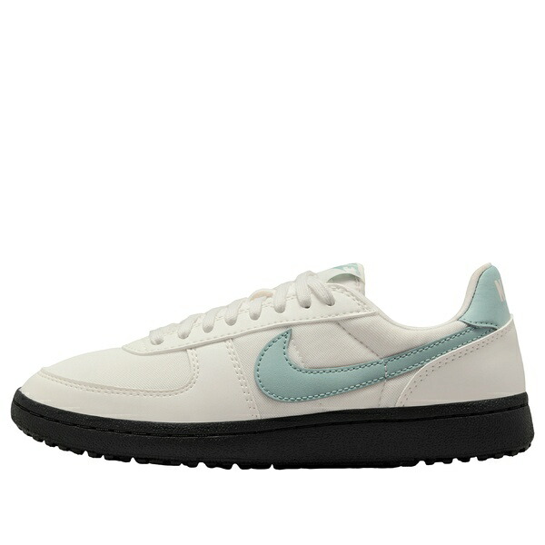 Nike ナイキ レディース スニーカー  【(WMNS) Nike Field General \u0027Phantom Black Cannon\u0027 FZ5593-006】  大きさ US_6.5(23.5珊)