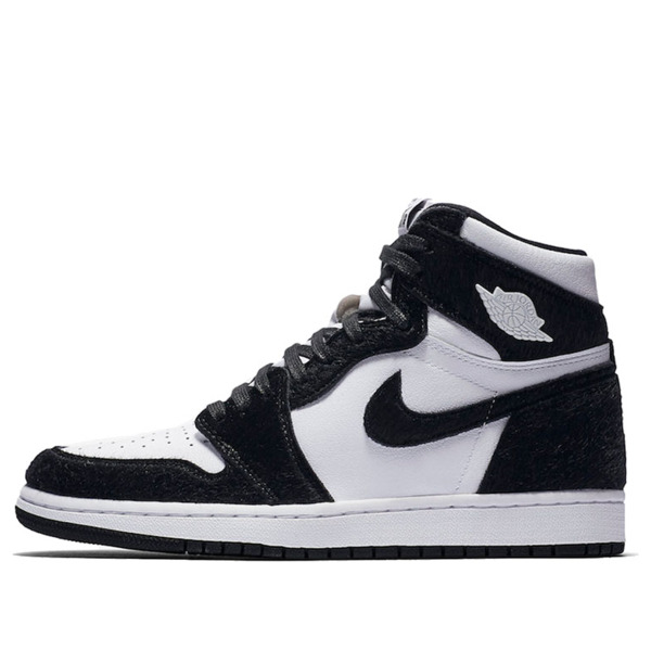 Jordan ジョーダン レディース スニーカー  【(WMNS) Air Jordan 1 Retro High OG \u0027Twist\u0027 CD0461-007】  大きさ US_9(26.0珊)