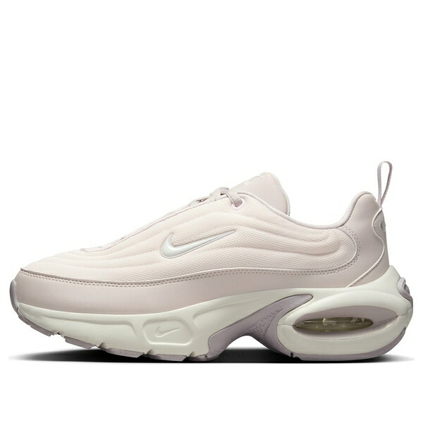 Nike ナイキ レディース スニーカー  【(WMNS) Nike Air Max Portal \u0027Platinum Violet Light Pink\u0027 HF3053-004】  大きさ US_W_12