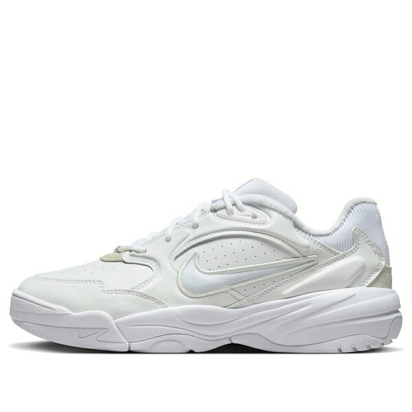 Nike ナイキ レディース スニーカー  【(WMNS) Nike A.C.E. \u0027White Photon Dust\u0027 FV2485-108】  大いさ US_W_10