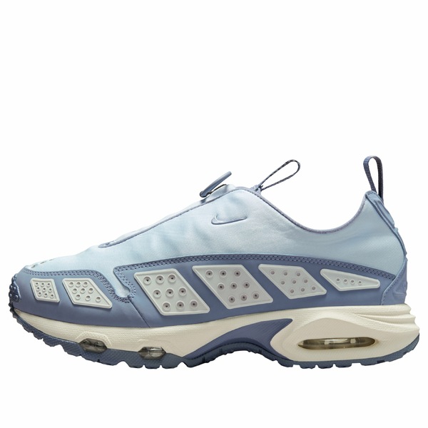 Nike ナイキ レディース スニーカー  【(WMNS) Nike Air Max SNDR \u0027Blue Tint\u0027 FZ2068-400】  大きさ US_W_10