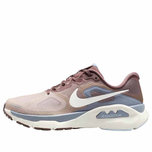 Nike ナイキ レディース スニーカー  【(WMNS) Nike Structure Plus \u0027Tattoo Particle Rose Ashen Slate\u0027 HQ3049-501】  大いさ US_W_12.5