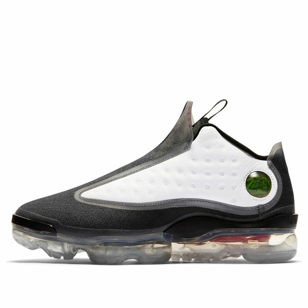 Jordan ジョーダン レディース スニーカー  【(WMNS) Air Jordan Reign \u0027Ash\u0027 CD2601-006】  大いさ US_7(24.0糎)