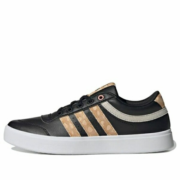 adidas アディダス レディース スニーカー  【(WMNS) adidas Disney x Bryony \u0027Bambi\u0027 GV7905】  大きさ US_8(25.0珊)