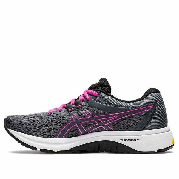 ASICS アシックス レディース スニーカー  【(WMNS) ASICS GT 800 \u0027Carrier Grey\u0027 1012A718-020】  大きさ US_7(24.0珊)
