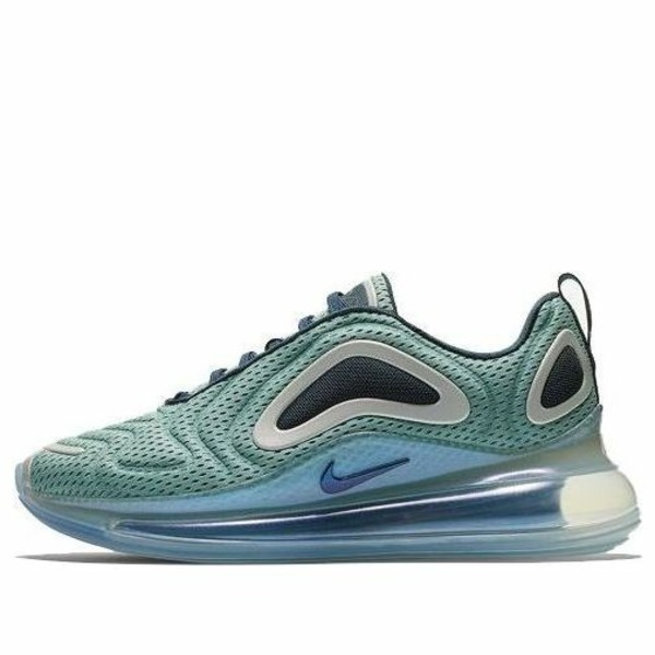 Nike ナイキ レディース スニーカー  【(WMNS) Nike Air Max 720 \u0027Northern Lights Day\u0027 AR9293-001】  大きさ US_9(26.0珊)