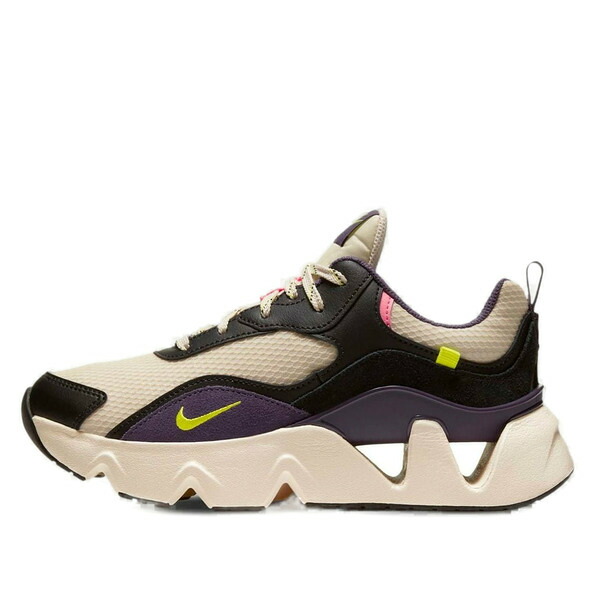 Nike ナイキ レディース スニーカー  【(WMNS) Nike RYZ 365 2 \u0027Pearl White\u0027 CU4874-200】  大きさ US_6(23.0珊)