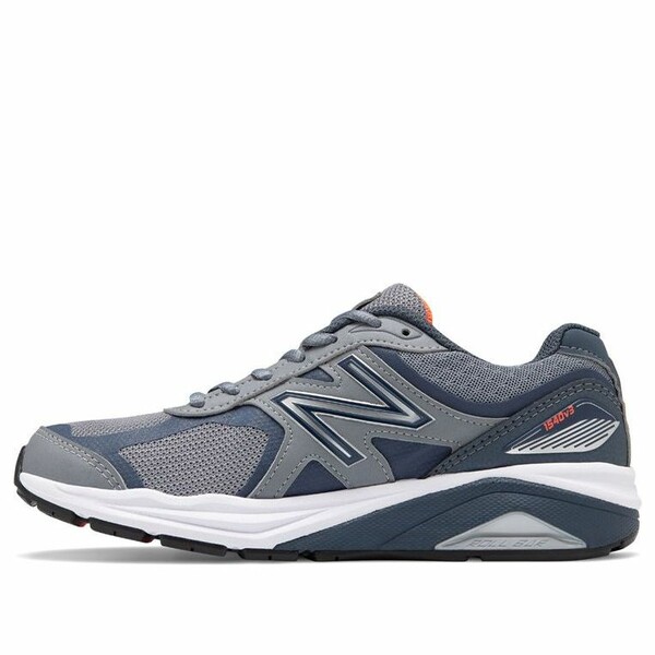New Balance ニュー平衡にする レディース スニーカー  【(WMNS) New Balance 1540v3 \u0027Gunmetal Dragonfly\u0027 W1540GD3】  大きさ US_W_11