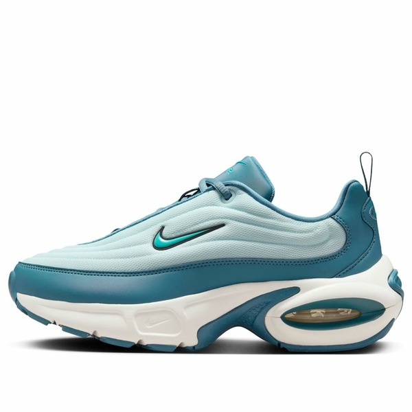 Nike ナイキ レディース スニーカー  【(WMNS) Nike Air Max Portal \u0027Smokey Blue Dusty Cactus\u0027 HF3053-003】  大きさ US_W_13