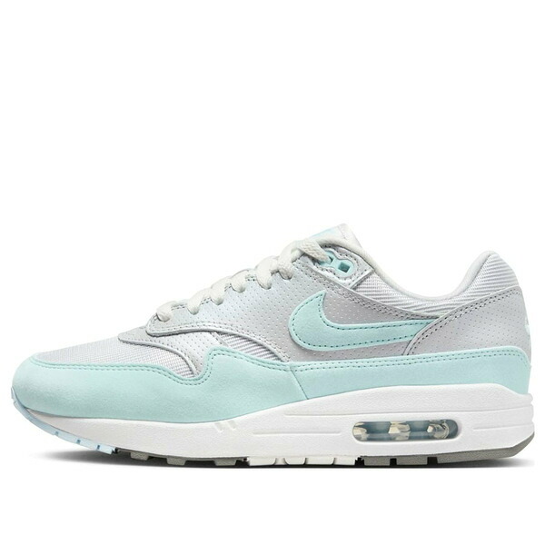 Nike ナイキ レディース スニーカー  【(WMNS) Nike Air Max 1 \u002787 \u0027Glacier Blue\u0027 HF5387-002】  大いさ US_W_10.5