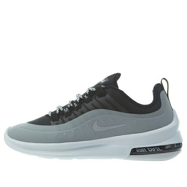 Nike ナイキ レディース スニーカー  【(WMNS) Nike Air Max Axis SE \u0027Wolf Grey\u0027 AA2167-001】  大きさ US_5(22.0糎)