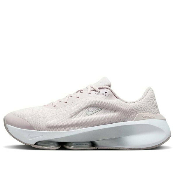 Nike ナイキ レディース スニーカー  【(WMNS) Nike Versair \u0027Platinum Violet\u0027 DZ3547-004】  大いさ US_5(22.0糎)