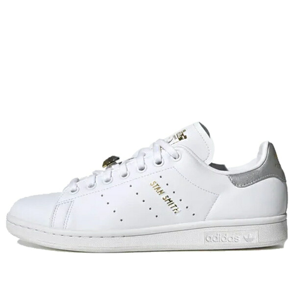 adidas アディダス レディース スニーカー  【(WMNS) adidas Stan Smith \u0027Paris\u0027 HQ4243】  大いさ US_5(22.0糎)