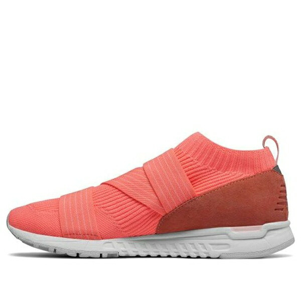 New Balance ニュー平衡にする レディース スニーカー  【(WMNS) New Balance 247 Shoes Pink WRL247KF】  大きさ US_5.5(22.5珊)