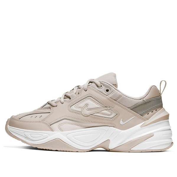 Nike ナイキ レディース スニーカー  【(WMNS) Nike M2K Tekno \u0027Moon Particle\u0027 AO3108-203】  大きさ US_7.5(24.5珊)