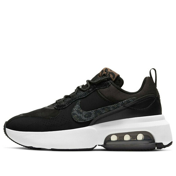 Nike ナイキ レディース スニーカー  【(WMNS) Nike Air Max Verona SE \u0027Black\u0027 CW5343-001】  大きさ US_6(23.0珊)