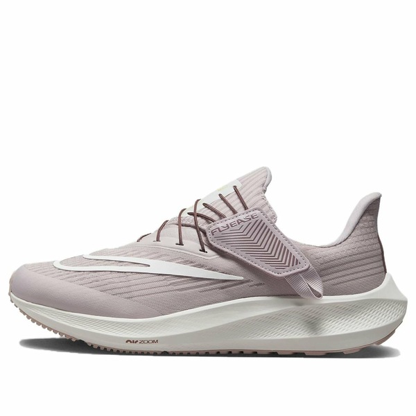 Nike ナイキ レディース スニーカー  【(WMNS) Nike Air Zoom Pegasus 39 FlyEase \u0027Platinum Violet\u0027 DJ7383-006】  大きさ US_9(26.0珊)