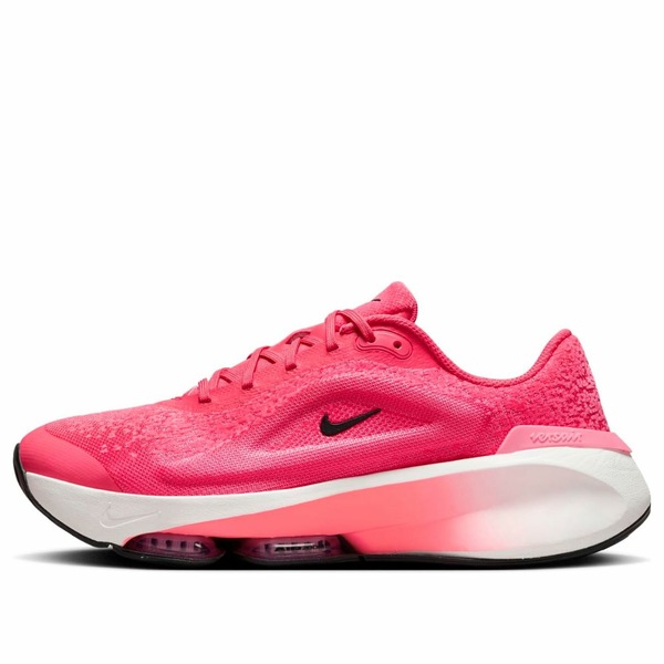 Nike ナイキ レディース スニーカー 【(WMNS) Nike Versair 'Aster Pink' DZ3547-602】 サイズ US_W_10｜asty 49,080円