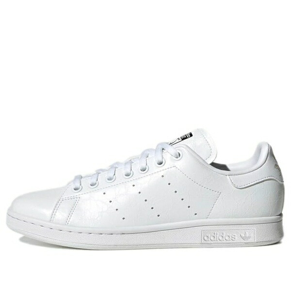 adidas アディダス レディース スニーカー  【(WMNS) adidas Stan Smith \u0027Cloud White\u0027 GY5907】  大いさ US_W_10