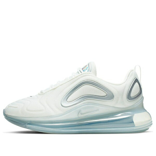 Nike ナイキ レディース スニーカー  【(WMNS) Nike Air Max 720 \u0027Summit White\u0027 CJ9703-100】  大いさ US_6(23.0糎)