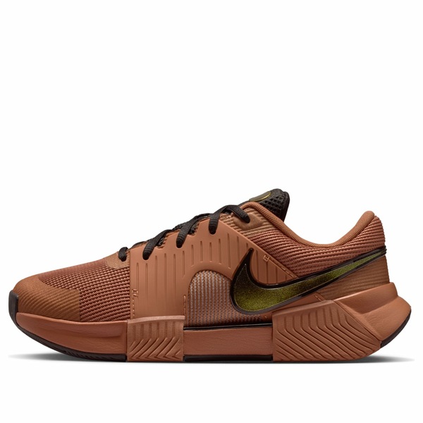 Nike ナイキ レディース スニーカー  【(WMNS) Nike Zoom GP Challenge 1.5 HC \u0027Naomi Osaka\u0027 IQ6077-200】  大きさ US_7(24.0珊)