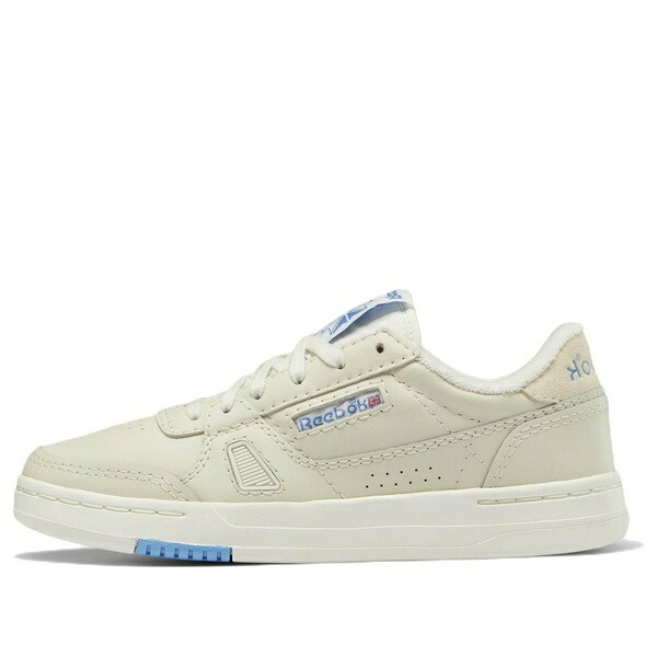 Reebok リーボック レディース スニーカー  【(WMNS) Reebok LT Court GW5123】  大きさ US_6(23.0珊)