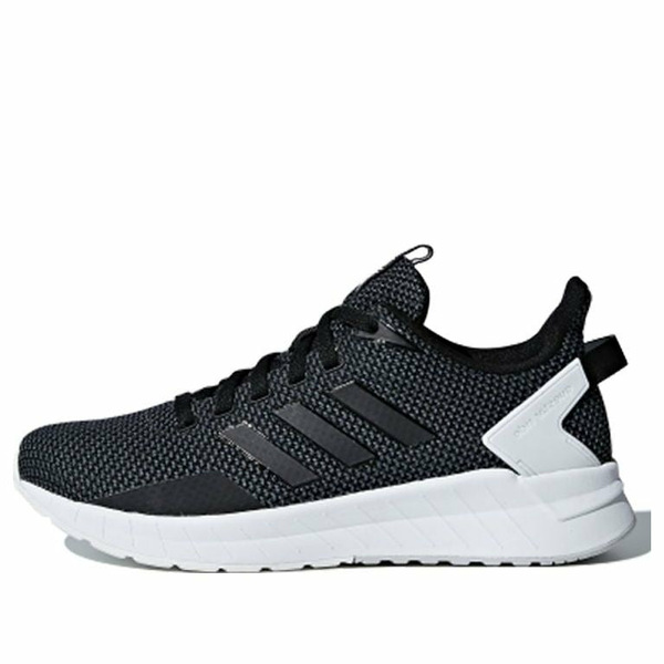 adidas アディダス レディース スニーカー  【(WMNS) adidas Questar Ride \u0027Carbon\u0027 DB1308】  大いさ US_5.5(22.5糎)