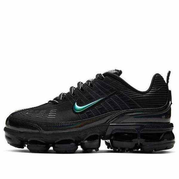 Nike ナイキ レディース スニーカー  【(WMNS) Nike Air VaporMax 360 \u0027Anthracite\u0027 CK2719-002】  大いさ US_7.5(24.5糎)