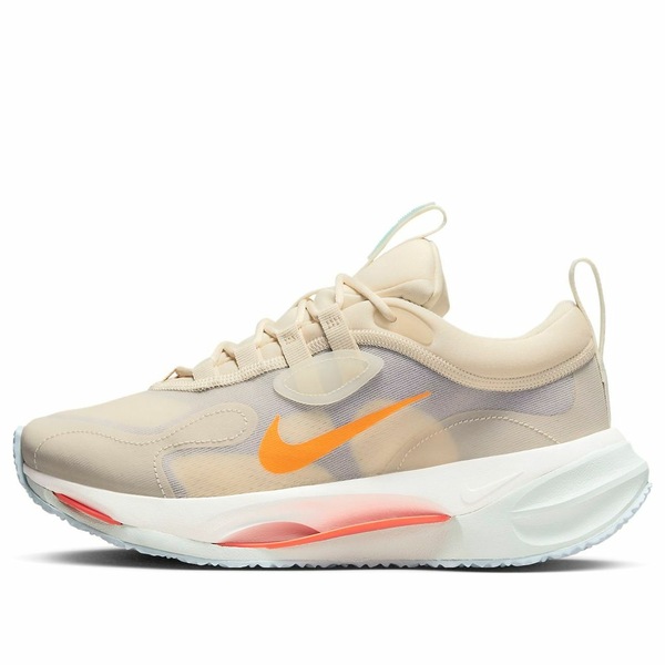 Nike ナイキ レディース スニーカー  【(WMNS) Nike Spark \u0027Pearl White Medium Blue\u0027 DJ6945-200】  大いさ US_9(26.0糎)
